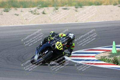 media/Apr-30-2023-CRA (Sun) [[020fcf5d43]]/Race 9-1000 Superbike/